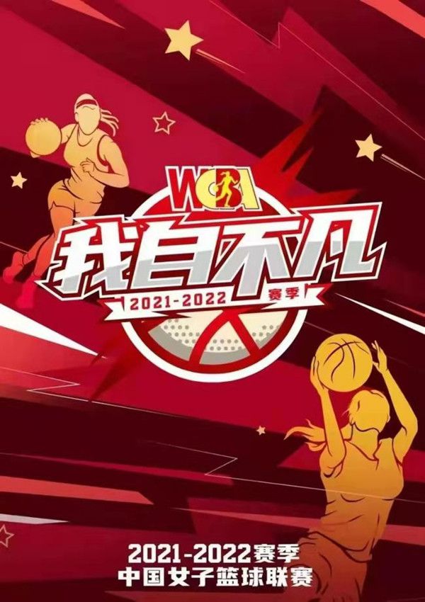 他就是年仅24岁的詹姆斯·迪恩他就是我在好莱坞惟一想遇到的人!梅拉·努米告诉杰克·西蒙斯。